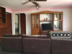 Blk 327 Serangoon Avenue 3 (Serangoon), HDB 4 Rooms #143562812